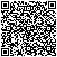 QR Code for bitcoin:bitcoin:bitcoin:bitcoin:bitcoin:bitcoin:bitcoin:bitcoin:bitcoin:bitcoin:litecoin:LSftamMnPyUMnNYrWYVqqgYwt5M7yeTc9V