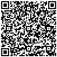 QR Code for bitcoin:bitcoin:bitcoin:bitcoin:bitcoin:bitcoin:bitcoin:bitcoin:bitcoin:bitcoin:litecoin:LSfvrfP9zuBeCFapnrNC4HYGHtcqVVKmVG