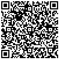 QR Code for bitcoin:bitcoin:bitcoin:bitcoin:bitcoin:bitcoin:bitcoin:bitcoin:bitcoin:bitcoin:litecoin:LSg2kCkrdtxv2yMQhmxDLL3kryQJQJhCBn