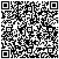QR Code for bitcoin:bitcoin:bitcoin:bitcoin:bitcoin:bitcoin:bitcoin:bitcoin:bitcoin:bitcoin:litecoin:LSg4r2oq8CzYVSUDRFDsYKyGbJSUPQmr9t