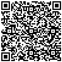 QR Code for bitcoin:bitcoin:bitcoin:bitcoin:bitcoin:bitcoin:bitcoin:bitcoin:bitcoin:bitcoin:litecoin:LSg791CEK34RvRT5v5kc12M4FChNk2Z5Rz
