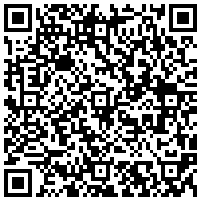 QR Code for bitcoin:bitcoin:bitcoin:bitcoin:bitcoin:bitcoin:bitcoin:bitcoin:bitcoin:bitcoin:litecoin:LSg9nHUpL7PfWNsrhi66iS1eAFTYTyWFew