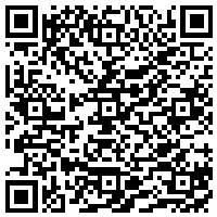 QR Code for bitcoin:bitcoin:bitcoin:bitcoin:bitcoin:bitcoin:bitcoin:bitcoin:bitcoin:bitcoin:litecoin:LSgCwKTT3RcGF91rtRT9MyzPcWBTQXB6RL