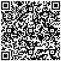 QR Code for bitcoin:bitcoin:bitcoin:bitcoin:bitcoin:bitcoin:bitcoin:bitcoin:bitcoin:bitcoin:litecoin:LSgGAdB3aUbkXia4ChumEdmwVkyi8TFRJj