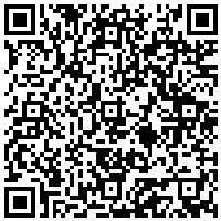 QR Code for bitcoin:bitcoin:bitcoin:bitcoin:bitcoin:bitcoin:bitcoin:bitcoin:bitcoin:bitcoin:litecoin:LSgLHhzwARpQRTWpVbeyz2ExtoPmv64Aec