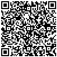 QR Code for bitcoin:bitcoin:bitcoin:bitcoin:bitcoin:bitcoin:bitcoin:bitcoin:bitcoin:bitcoin:litecoin:LSgWB7Tz2EaPXRffTZj7X2ViBgm71CF8nC