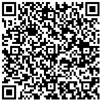 QR Code for bitcoin:bitcoin:bitcoin:bitcoin:bitcoin:bitcoin:bitcoin:bitcoin:bitcoin:bitcoin:litecoin:LSgaFYVeuHEsLMgWRM8MgpbQhPin5TiM13