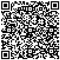 QR Code for bitcoin:bitcoin:bitcoin:bitcoin:bitcoin:bitcoin:bitcoin:bitcoin:bitcoin:bitcoin:litecoin:LSghBMRxtC8mQkDfLLjUK1Dr2YanYEpCUT