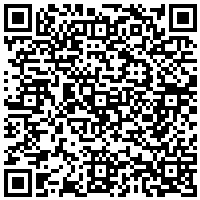 QR Code for bitcoin:bitcoin:bitcoin:bitcoin:bitcoin:bitcoin:bitcoin:bitcoin:bitcoin:bitcoin:litecoin:LSghHEG8aop9VkZ7jCdbrskdCEbLCdZnz5