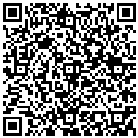 QR Code for bitcoin:bitcoin:bitcoin:bitcoin:bitcoin:bitcoin:bitcoin:bitcoin:bitcoin:bitcoin:litecoin:LSgowMQuadFzyMTBSMYfJsDXHWEoffcVeZ