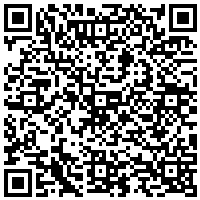 QR Code for bitcoin:bitcoin:bitcoin:bitcoin:bitcoin:bitcoin:bitcoin:bitcoin:bitcoin:bitcoin:litecoin:LSgsCtJFPQAXiff1RckWVTUsqP6RR8kCi1