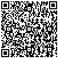 QR Code for bitcoin:bitcoin:bitcoin:bitcoin:bitcoin:bitcoin:bitcoin:bitcoin:bitcoin:bitcoin:litecoin:LSgyDkPQiyGP8WbPgfcowa1bP3TbcwgRGw