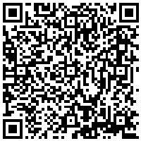 QR Code for bitcoin:bitcoin:bitcoin:bitcoin:bitcoin:bitcoin:bitcoin:bitcoin:bitcoin:bitcoin:litecoin:LSgzSnraysUcu3abSAussj38HddEw37Ea8