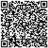 QR Code for bitcoin:bitcoin:bitcoin:bitcoin:bitcoin:bitcoin:bitcoin:bitcoin:bitcoin:bitcoin:litecoin:LSh6hGumAo7gWFLUB7Cru1H8oqBsc8sy8q