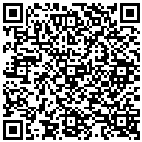 QR Code for bitcoin:bitcoin:bitcoin:bitcoin:bitcoin:bitcoin:bitcoin:bitcoin:bitcoin:bitcoin:litecoin:LSh8eWuMkrm1K1prtwYNkoKVZPyTjAp7Di