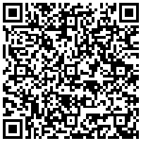 QR Code for bitcoin:bitcoin:bitcoin:bitcoin:bitcoin:bitcoin:bitcoin:bitcoin:bitcoin:bitcoin:litecoin:LShHUtfkAXKyWZrabi6HjkFnx86o7MCnPo