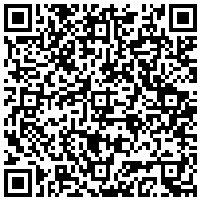 QR Code for bitcoin:bitcoin:bitcoin:bitcoin:bitcoin:bitcoin:bitcoin:bitcoin:bitcoin:bitcoin:litecoin:LShPR2kAbc2jZSeWHyQFefcLcYHXeVPUVN