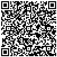 QR Code for bitcoin:bitcoin:bitcoin:bitcoin:bitcoin:bitcoin:bitcoin:bitcoin:bitcoin:bitcoin:litecoin:LShQMiDiuy6FSACiVf7ZoeLEu83cYHeDe7