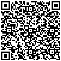 QR Code for bitcoin:bitcoin:bitcoin:bitcoin:bitcoin:bitcoin:bitcoin:bitcoin:bitcoin:bitcoin:litecoin:LShQkXgF1a1M1A4iWCbmezPRpQhbu7YtLS