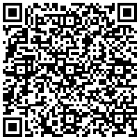 QR Code for bitcoin:bitcoin:bitcoin:bitcoin:bitcoin:bitcoin:bitcoin:bitcoin:bitcoin:bitcoin:litecoin:LShTPfZTPVz4s8K13nPhS9gnoxcrusJPoF