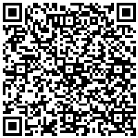 QR Code for bitcoin:bitcoin:bitcoin:bitcoin:bitcoin:bitcoin:bitcoin:bitcoin:bitcoin:bitcoin:litecoin:LShVQJS9beRG838dVFB9fSETpXEh6Kj8bY