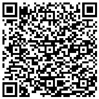 QR Code for bitcoin:bitcoin:bitcoin:bitcoin:bitcoin:bitcoin:bitcoin:bitcoin:bitcoin:bitcoin:litecoin:LShdsFDmfFjSb6GPC8N8YCDZReKPhvybPm