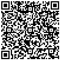 QR Code for bitcoin:bitcoin:bitcoin:bitcoin:bitcoin:bitcoin:bitcoin:bitcoin:bitcoin:bitcoin:litecoin:LSho7YoLye85Z2n7jFupVyxTnHvJ1xqBVG