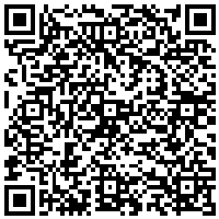 QR Code for bitcoin:bitcoin:bitcoin:bitcoin:bitcoin:bitcoin:bitcoin:bitcoin:bitcoin:bitcoin:litecoin:LSi2WdABmscTQshAgMZMNXKkhTkug9n737