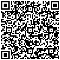 QR Code for bitcoin:bitcoin:bitcoin:bitcoin:bitcoin:bitcoin:bitcoin:bitcoin:bitcoin:bitcoin:litecoin:LSi2wFokgo5T8tkfx8MSPTv7z9v5TweoHY