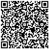 QR Code for bitcoin:bitcoin:bitcoin:bitcoin:bitcoin:bitcoin:bitcoin:bitcoin:bitcoin:bitcoin:litecoin:LSi6MUzAtm8zkYUMbUhMLomUdWM6C9EUJh