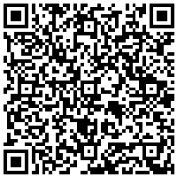 QR Code for bitcoin:bitcoin:bitcoin:bitcoin:bitcoin:bitcoin:bitcoin:bitcoin:bitcoin:bitcoin:litecoin:LSiAjXZXh9CDCM4P8s9nFrBX2Gf3sCFvr5