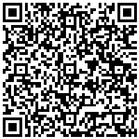 QR Code for bitcoin:bitcoin:bitcoin:bitcoin:bitcoin:bitcoin:bitcoin:bitcoin:bitcoin:bitcoin:litecoin:LSiCVDew2SL2vbxyeGRNMqERHF6joStbRp