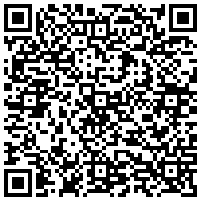 QR Code for bitcoin:bitcoin:bitcoin:bitcoin:bitcoin:bitcoin:bitcoin:bitcoin:bitcoin:bitcoin:litecoin:LSiEBm6CLGeomgA4nKRYVkaLGYEWpgsC3J