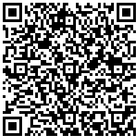 QR Code for bitcoin:bitcoin:bitcoin:bitcoin:bitcoin:bitcoin:bitcoin:bitcoin:bitcoin:bitcoin:litecoin:LSiKRmLTFpmpseqFrGBpSjXtr9GsBVaB7L