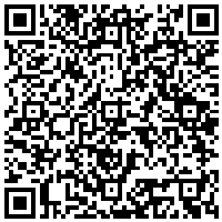 QR Code for bitcoin:bitcoin:bitcoin:bitcoin:bitcoin:bitcoin:bitcoin:bitcoin:bitcoin:bitcoin:litecoin:LSiN4wbgphsSJRZ2DrMe5CnGo45Sg4Sckf