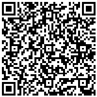 QR Code for bitcoin:bitcoin:bitcoin:bitcoin:bitcoin:bitcoin:bitcoin:bitcoin:bitcoin:bitcoin:litecoin:LSiQQLxRdA8QRemdypfYPt5oVD252MWhFc
