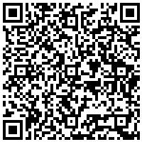 QR Code for bitcoin:bitcoin:bitcoin:bitcoin:bitcoin:bitcoin:bitcoin:bitcoin:bitcoin:bitcoin:litecoin:LSiRtWE3ghD3cc2o9S8MwZTkBMVtkJFUJS