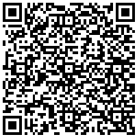 QR Code for bitcoin:bitcoin:bitcoin:bitcoin:bitcoin:bitcoin:bitcoin:bitcoin:bitcoin:bitcoin:litecoin:LSiVENXsJfy3DScenGP9UtYvq4jb6S3XQ2
