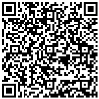 QR Code for bitcoin:bitcoin:bitcoin:bitcoin:bitcoin:bitcoin:bitcoin:bitcoin:bitcoin:bitcoin:litecoin:LSiVjeKW2hHL9PyyLuFUT8MPfCeXCZv7SY