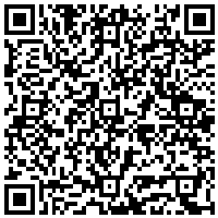 QR Code for bitcoin:bitcoin:bitcoin:bitcoin:bitcoin:bitcoin:bitcoin:bitcoin:bitcoin:bitcoin:litecoin:LSijqQB4B2kCDhDKeQrmHst263sCyaTSVp