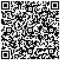 QR Code for bitcoin:bitcoin:bitcoin:bitcoin:bitcoin:bitcoin:bitcoin:bitcoin:bitcoin:bitcoin:litecoin:LSimSsdrLGoqWJxSWm88vFNEVpu38toopv