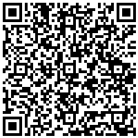 QR Code for bitcoin:bitcoin:bitcoin:bitcoin:bitcoin:bitcoin:bitcoin:bitcoin:bitcoin:bitcoin:litecoin:LSinwCfddcLYTugC6CvUbzuZEK37dhRbR4