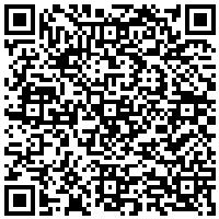 QR Code for bitcoin:bitcoin:bitcoin:bitcoin:bitcoin:bitcoin:bitcoin:bitcoin:bitcoin:bitcoin:litecoin:LSipRbbsu7RKBjCSVpy8qSvMSywK4CBzV9