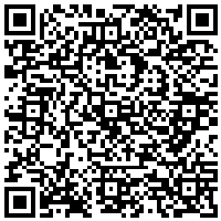QR Code for bitcoin:bitcoin:bitcoin:bitcoin:bitcoin:bitcoin:bitcoin:bitcoin:bitcoin:bitcoin:litecoin:LSirNStfuGcrvuAsGeXf7WDN66BUthuyZE