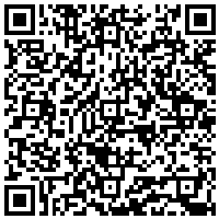 QR Code for bitcoin:bitcoin:bitcoin:bitcoin:bitcoin:bitcoin:bitcoin:bitcoin:bitcoin:bitcoin:litecoin:LSirXZGSMM6KxmgThzW59qnZJuMyzM2bjU
