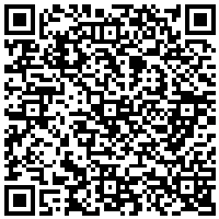 QR Code for bitcoin:bitcoin:bitcoin:bitcoin:bitcoin:bitcoin:bitcoin:bitcoin:bitcoin:bitcoin:litecoin:LSisL3YgYWMMBDncQdVbd7t8cFpdjaT4yE