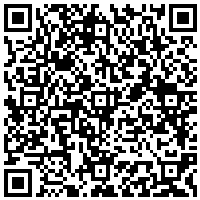 QR Code for bitcoin:bitcoin:bitcoin:bitcoin:bitcoin:bitcoin:bitcoin:bitcoin:bitcoin:bitcoin:litecoin:LSissBHE9rh8Hw5oPDDLVTxc2MydaNs5bT