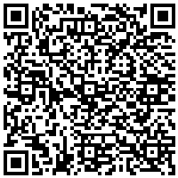 QR Code for bitcoin:bitcoin:bitcoin:bitcoin:bitcoin:bitcoin:bitcoin:bitcoin:bitcoin:bitcoin:litecoin:LSj9DKc3dvTnGCWSGLpvdfdrxvw6qB3GvC
