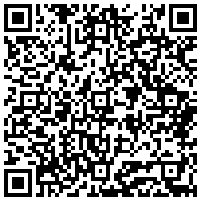QR Code for bitcoin:bitcoin:bitcoin:bitcoin:bitcoin:bitcoin:bitcoin:bitcoin:bitcoin:bitcoin:litecoin:LSjCPNeWSkgVogCT5JBdL7g2xoftJTSGSu