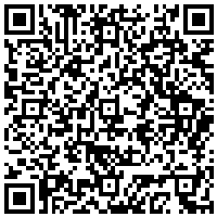 QR Code for bitcoin:bitcoin:bitcoin:bitcoin:bitcoin:bitcoin:bitcoin:bitcoin:bitcoin:bitcoin:litecoin:LSjDr6cZFkho6MkY4errCemcWaL6QQzHna